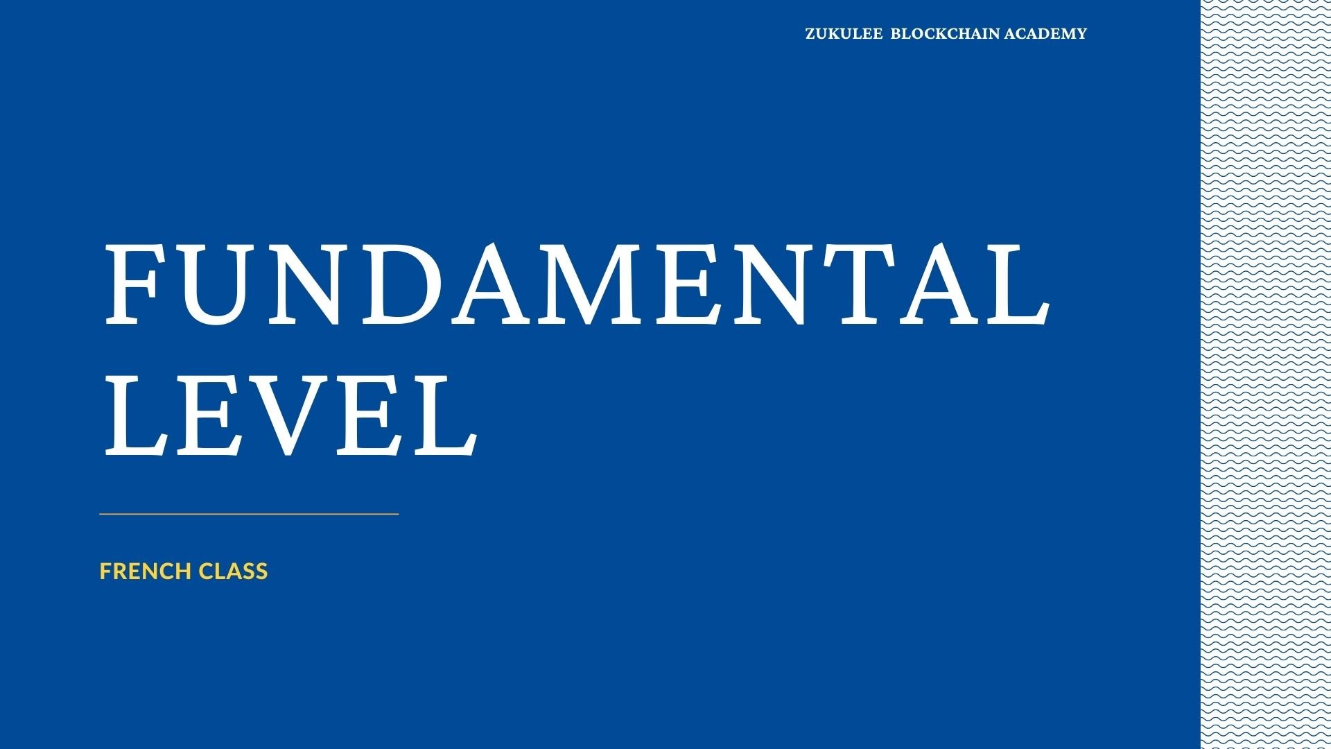Levels ATTENDANCE TEST SCORE COMM LOG Instructors levels-attendance-test-score-comm-log-instructors